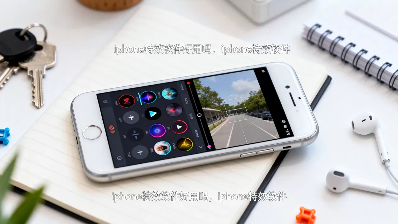 iphone特效软件好用吗,iphone特效软件 iphone特效软件好用吗,iphone特效软件