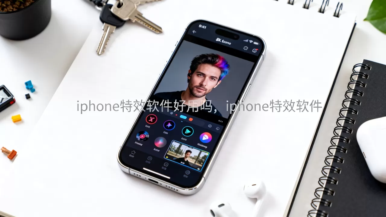iphone特效软件好用吗,iphone特效软件 iphone特效软件好用吗,iphone特效软件