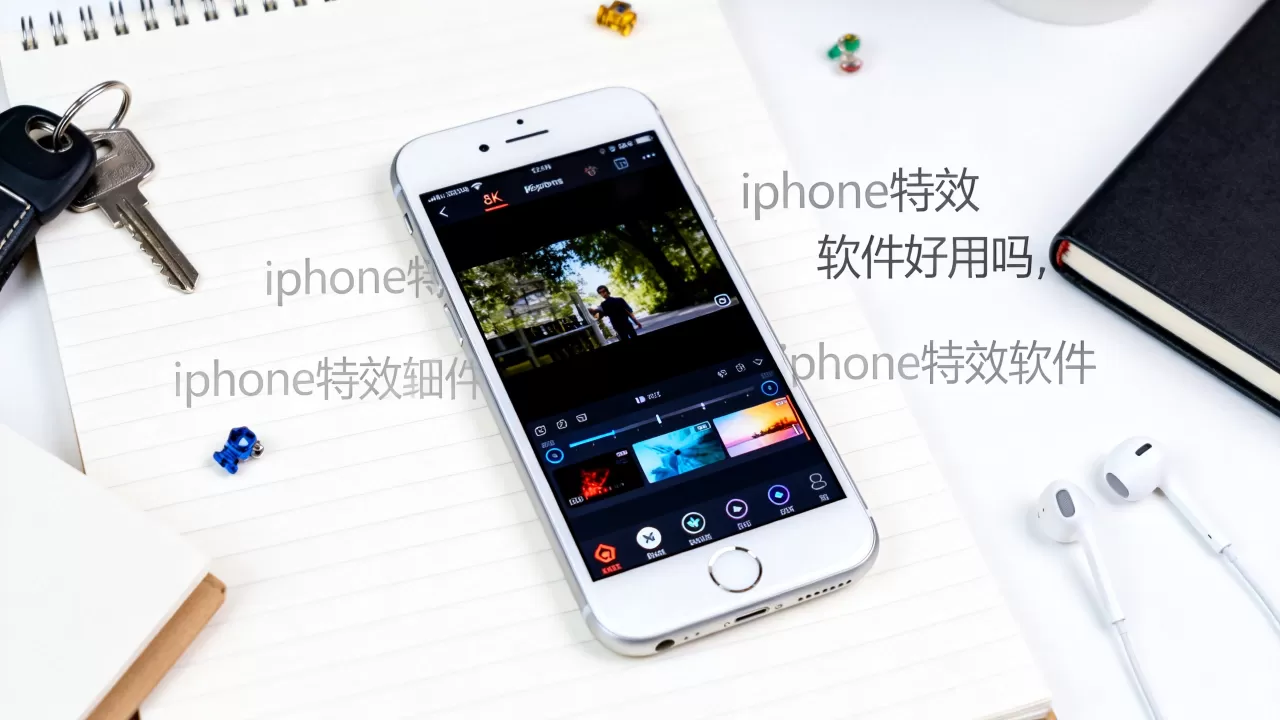 iphone特效软件好用吗,iphone特效软件 iphone特效软件好用吗,iphone特效软件