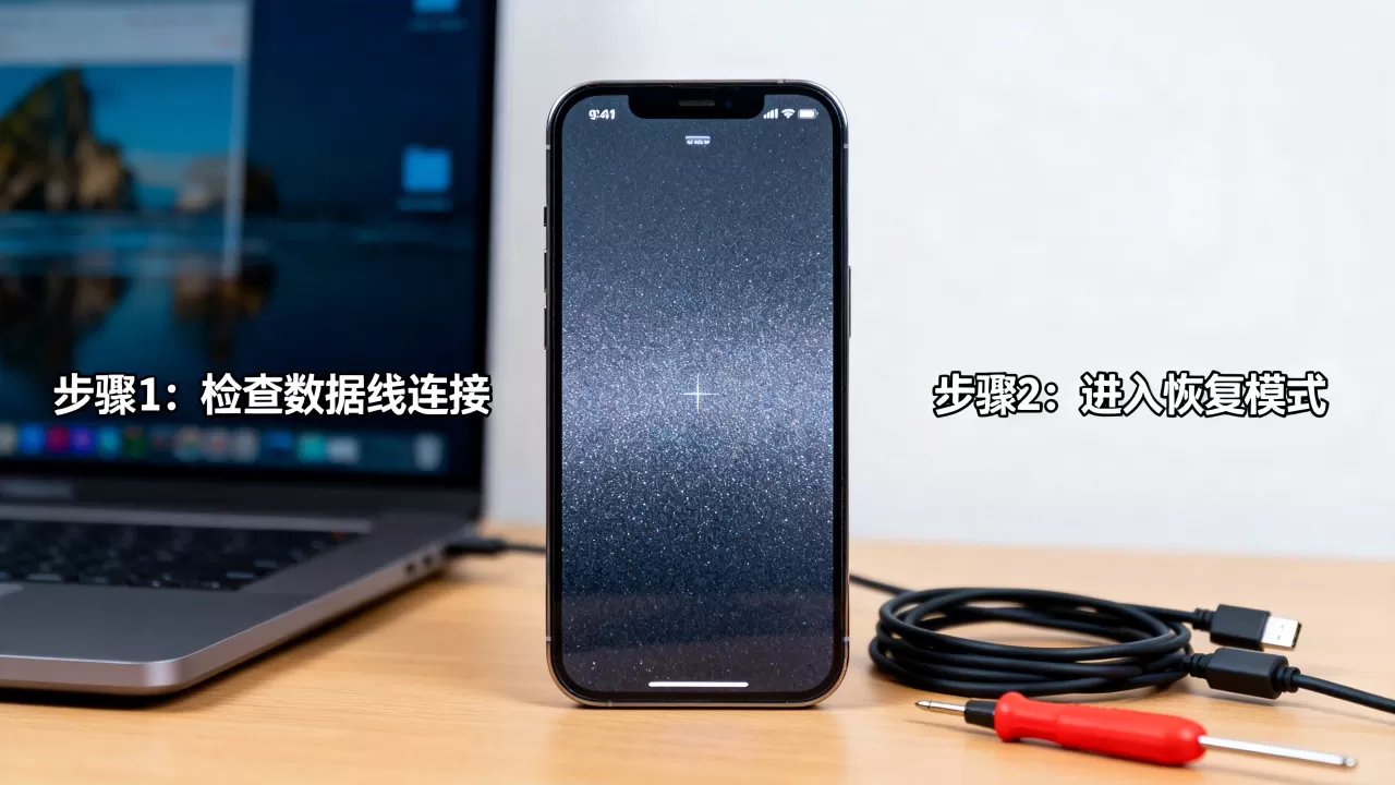 手机刷机后闪屏怎么办,手机刷机闪屏怎么修复 手机刷机后闪屏怎么办,手机刷机闪屏怎么修复