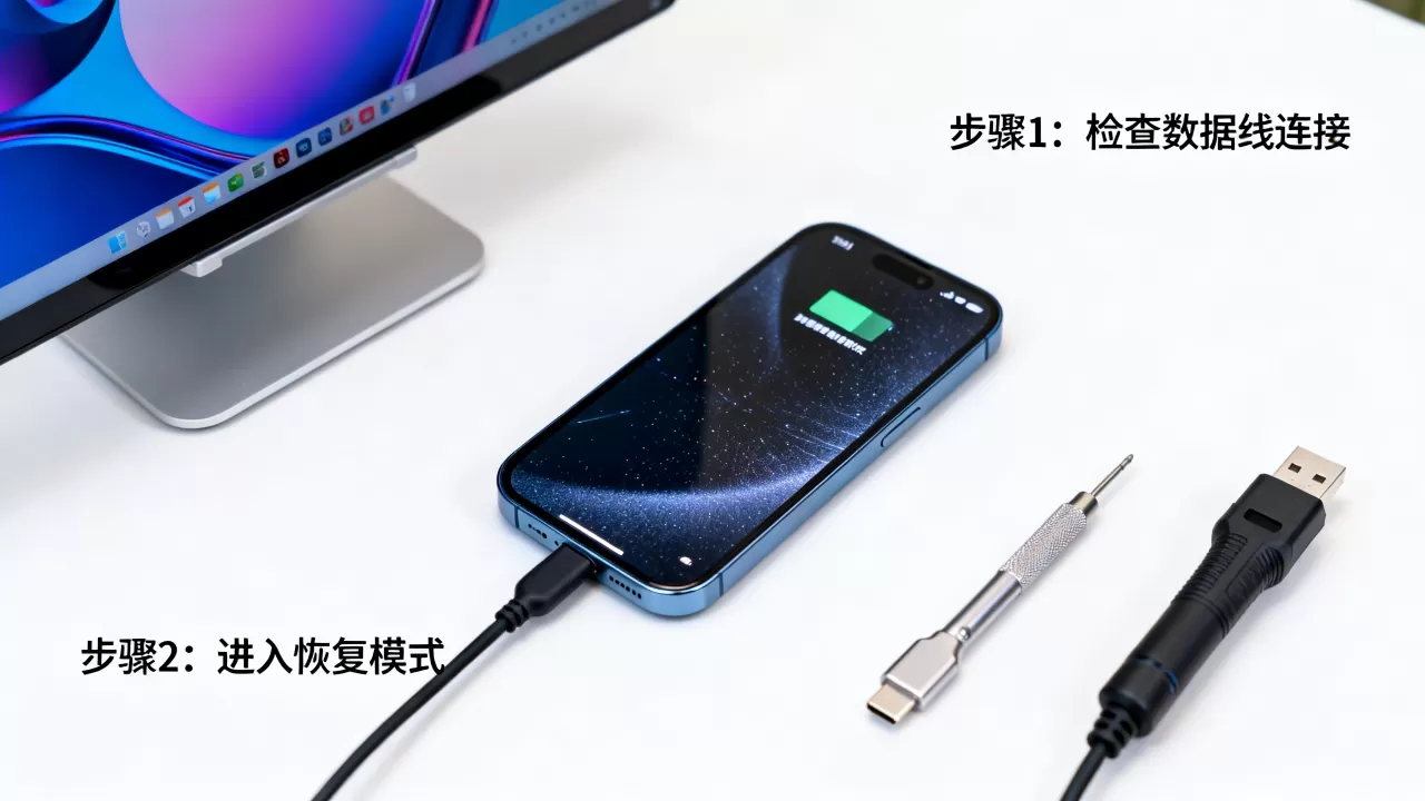 手机刷机后闪屏怎么办,手机刷机闪屏怎么修复 手机刷机后闪屏怎么办,手机刷机闪屏怎么修复
