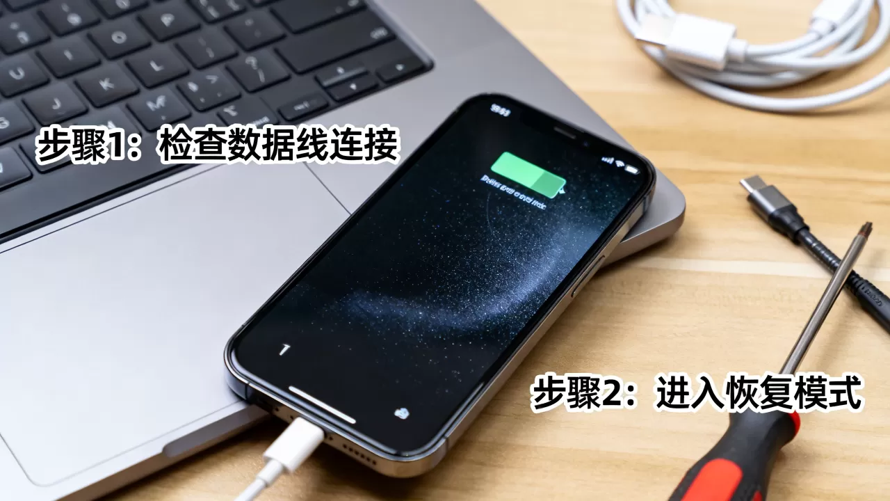 手机刷机后闪屏怎么办,手机刷机闪屏怎么修复 手机刷机后闪屏怎么办,手机刷机闪屏怎么修复