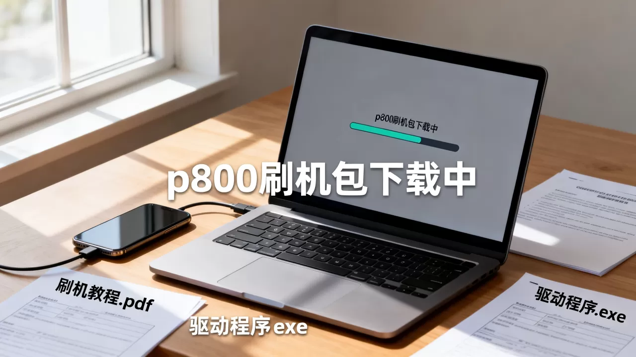 {p800刷机包}怎么刷,p800刷机包下载 {p800刷机包}怎么刷,p800刷机包下载
