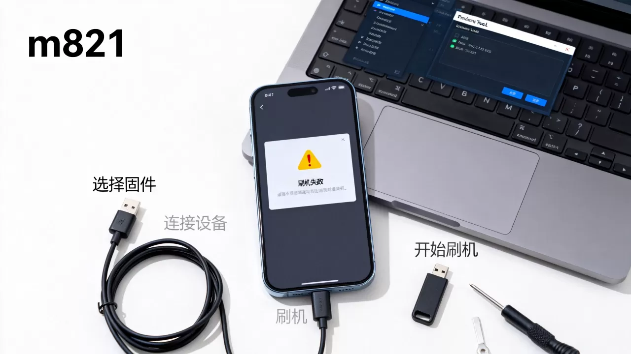 m821刷机教程失败怎么办,m821刷机教程 m821刷机教程失败怎么办,m821刷机教程