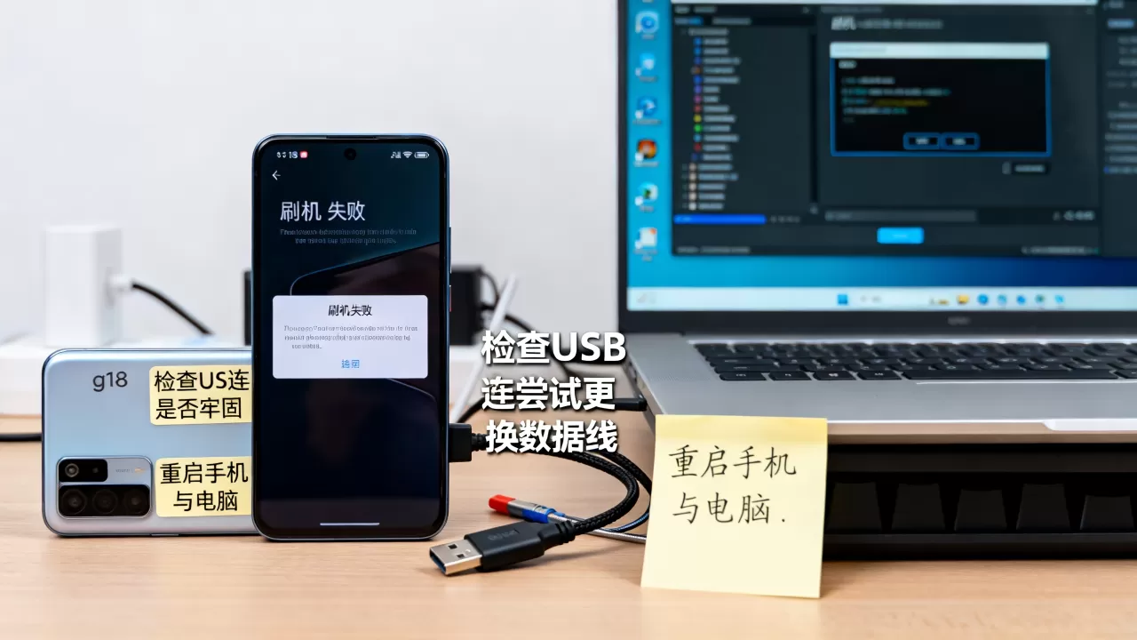 g18无法刷机怎么办,g18刷机失败解决方法 g18无法刷机怎么办,g18刷机失败解决方法