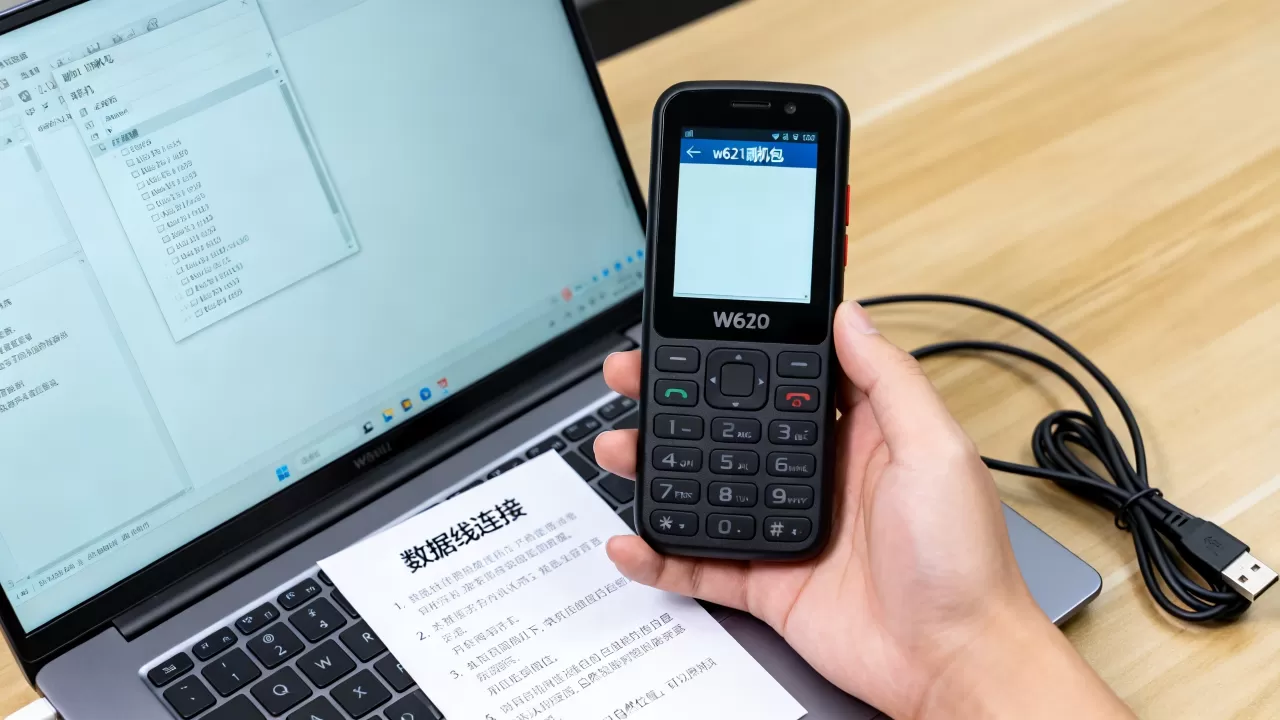 w621刷机包怎么刷,w621刷机包 w621刷机包怎么刷,w621刷机包