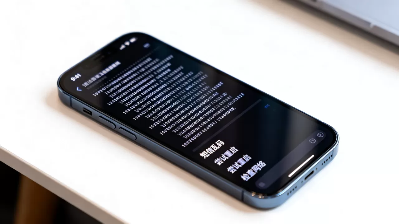 iphone短信乱码怎么办,iphone短信乱码 iphone短信乱码怎么办,iphone短信乱码