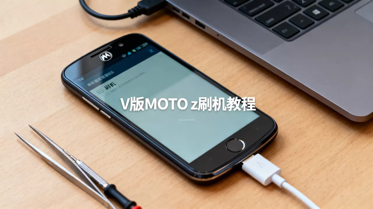 V版MOTO z刷机教程,V版MOTO z刷机教程 V版MOTO z刷机教程,V版MOTO z刷机教程
