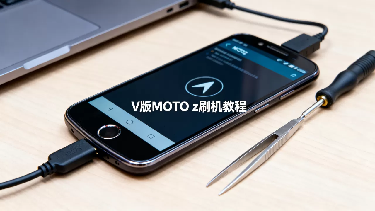 V版MOTO z刷机教程,V版MOTO z刷机教程 V版MOTO z刷机教程,V版MOTO z刷机教程