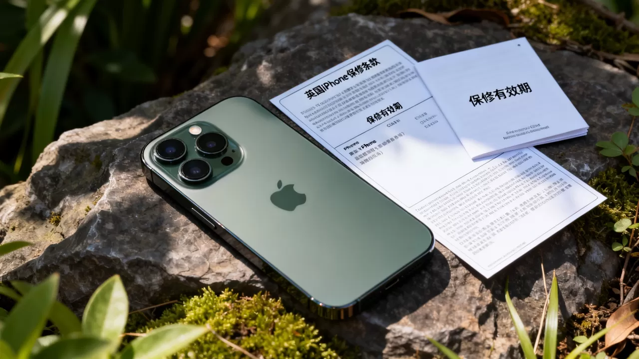 英国iphone保修有用吗,英国iphone保修 英国iphone保修有用吗,英国iphone保修