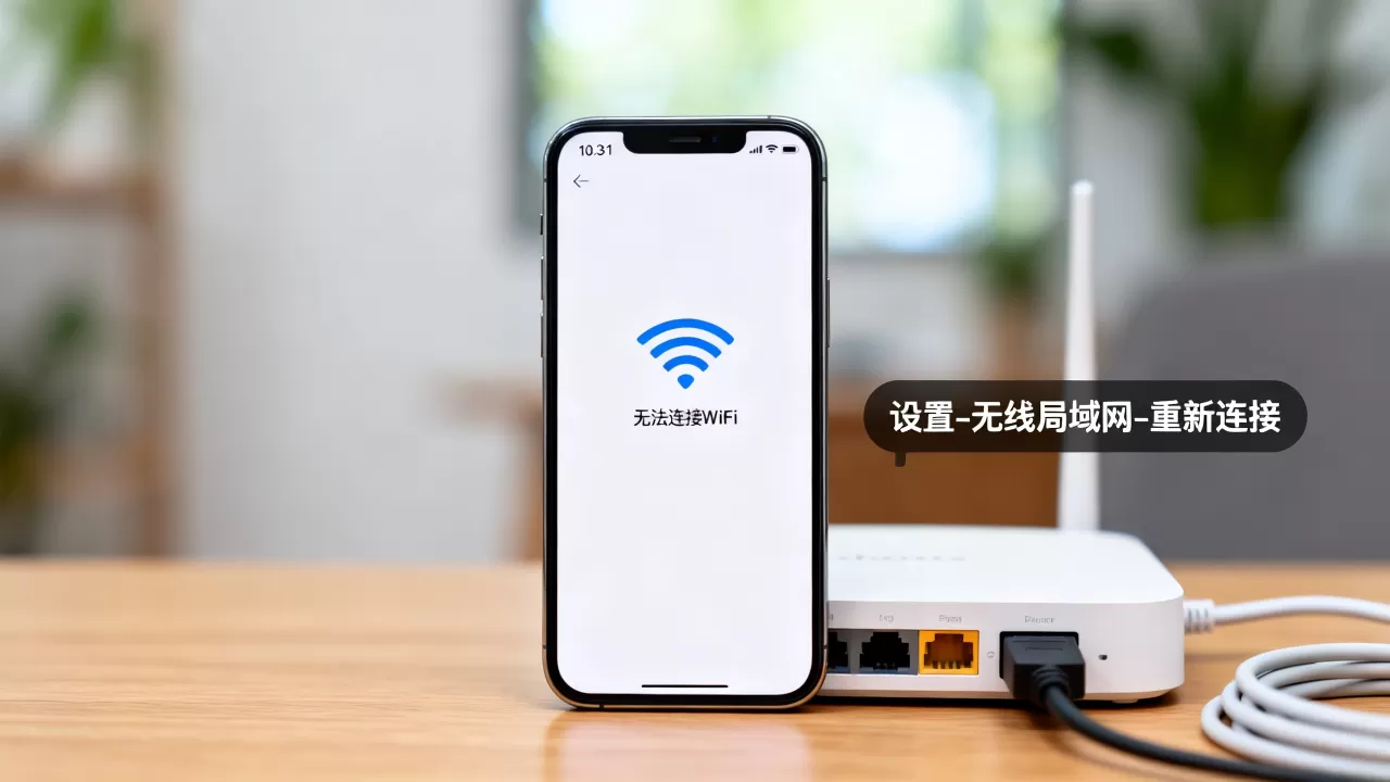 iphone 10.3.1 wifi连不上怎么办,iphone 10.3.1 wifi iphone 10.3.1 wifi连不上怎么办,iphone 10.3.1 wifi