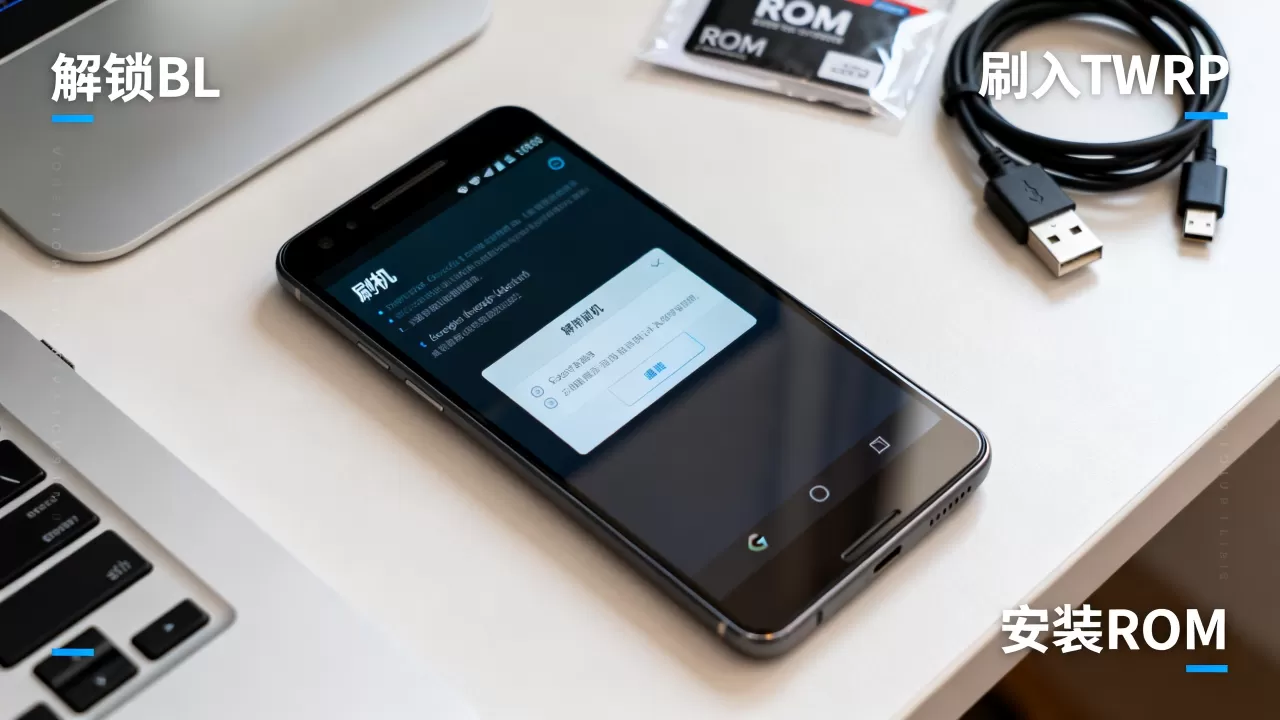 谷歌nexus6刷机教程,nexus6怎么刷机 谷歌nexus6刷机教程,nexus6怎么刷机