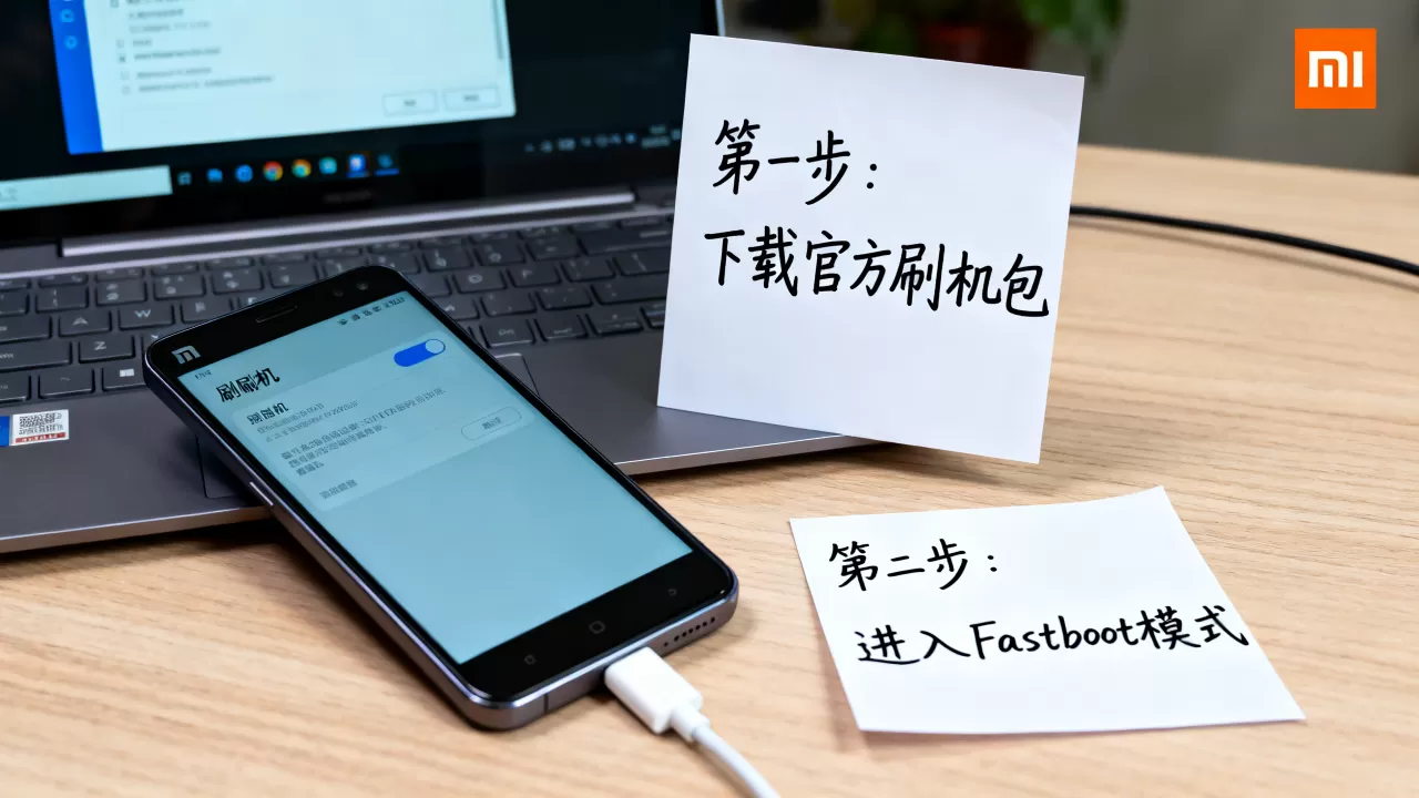 小米三移动版刷机教程,小米手机怎么刷机 小米三移动版刷机教程,小米手机怎么刷机