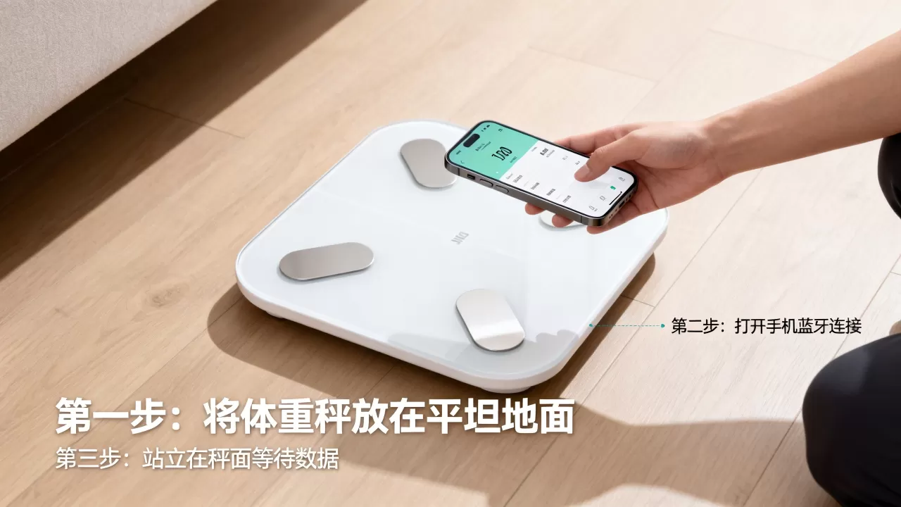 iphone体重秤怎么用,iphone体重秤 iphone体重秤怎么用,iphone体重秤