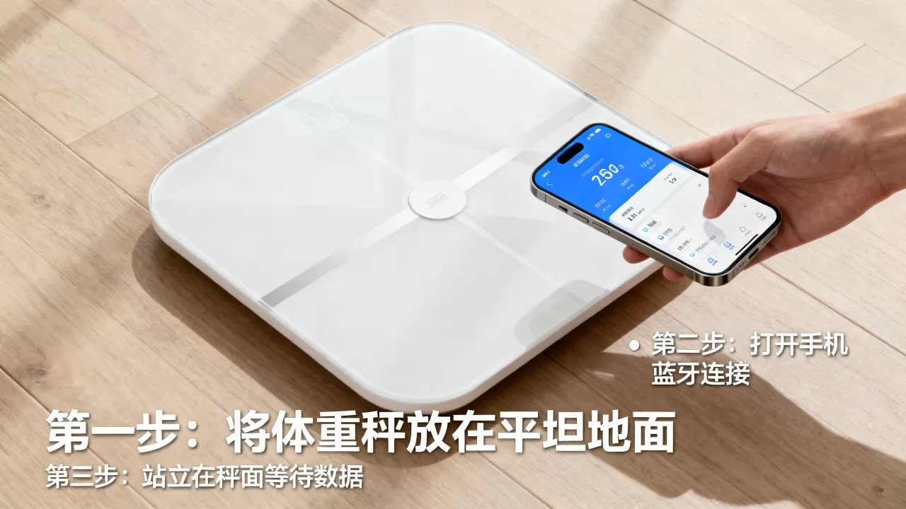 iphone体重秤怎么用,iphone体重秤 iphone体重秤怎么用,iphone体重秤