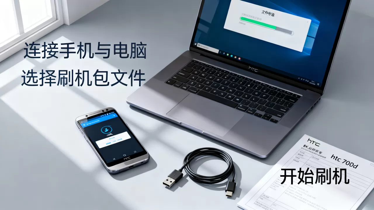 htc 709d刷机教程,htc 709d刷机包 htc 709d刷机教程,htc 709d刷机包