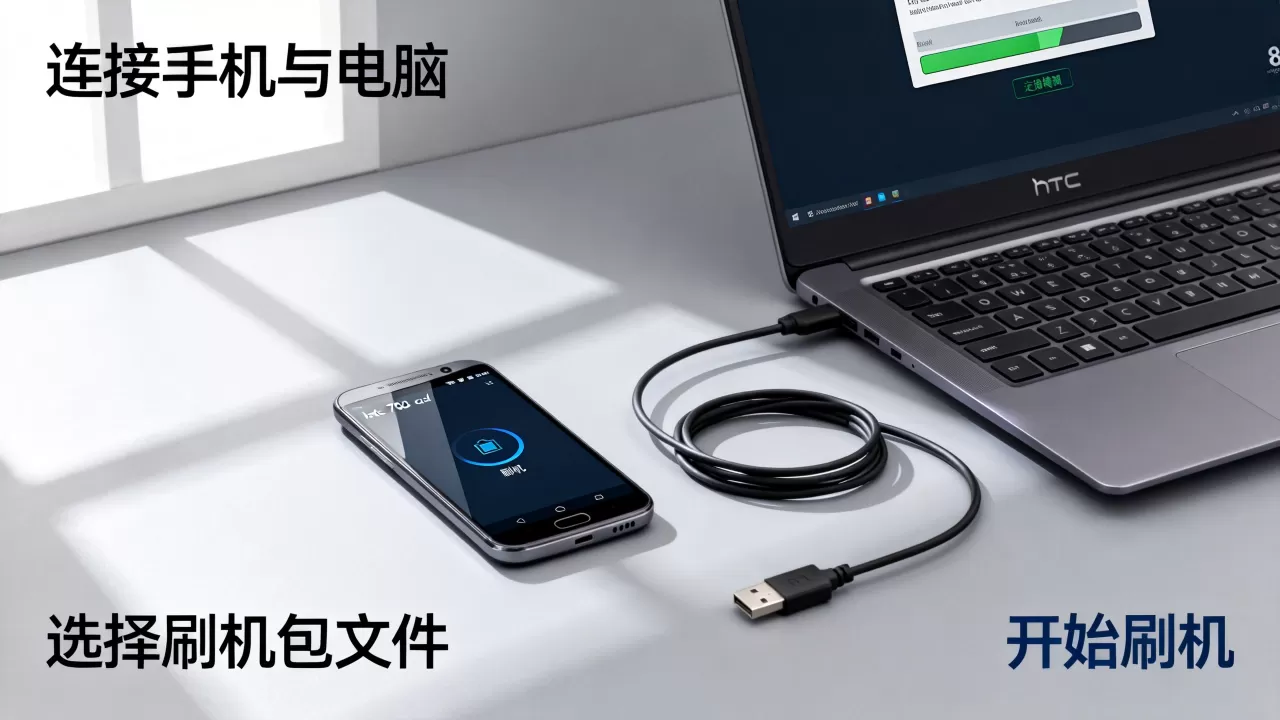 htc 709d刷机教程,htc 709d刷机包 htc 709d刷机教程,htc 709d刷机包