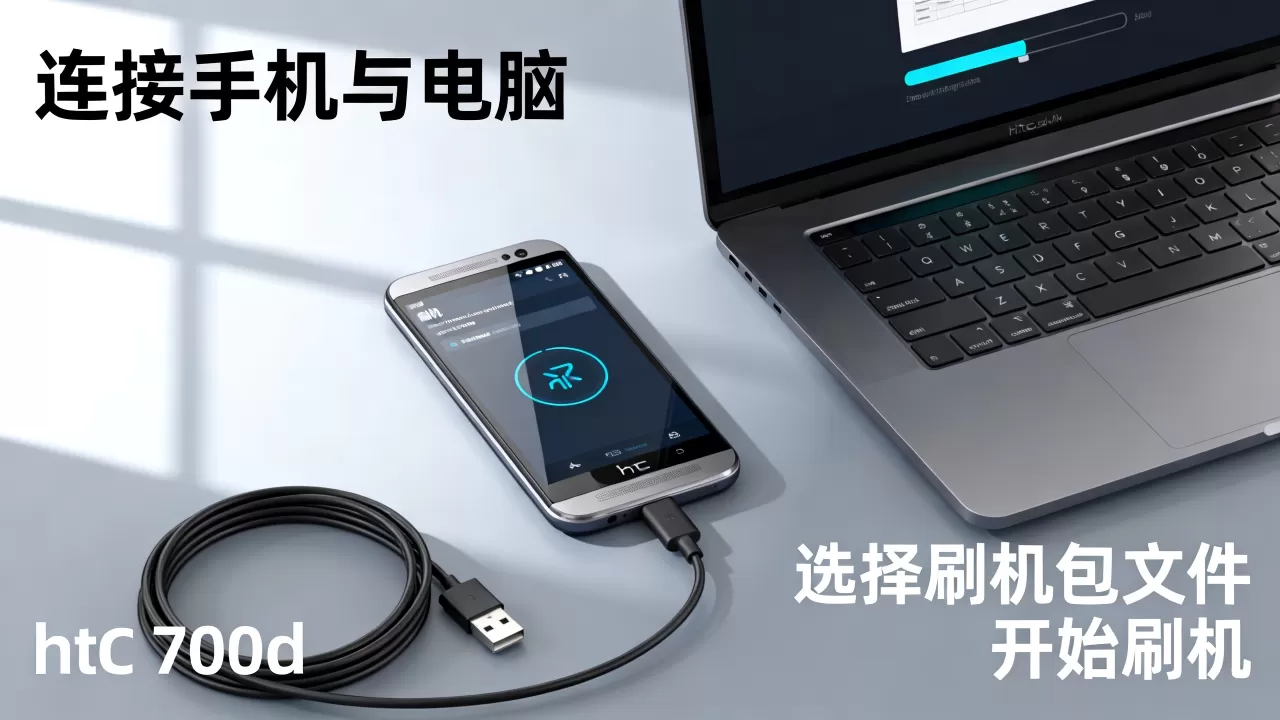 htc 709d刷机教程,htc 709d刷机包 htc 709d刷机教程,htc 709d刷机包