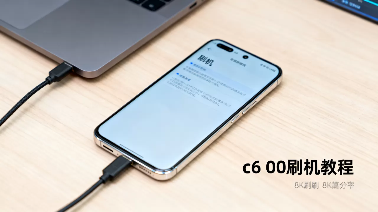 c6 00刷机教程,c6 00刷机教程 c6 00刷机教程,c6 00刷机教程