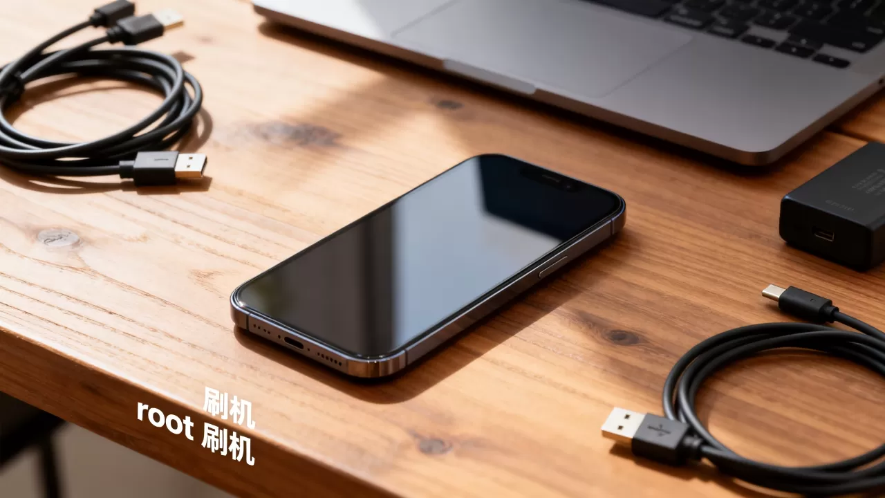 root好还是刷机好,root和刷机哪个更安全 root好还是刷机好,root和刷机哪个更安全