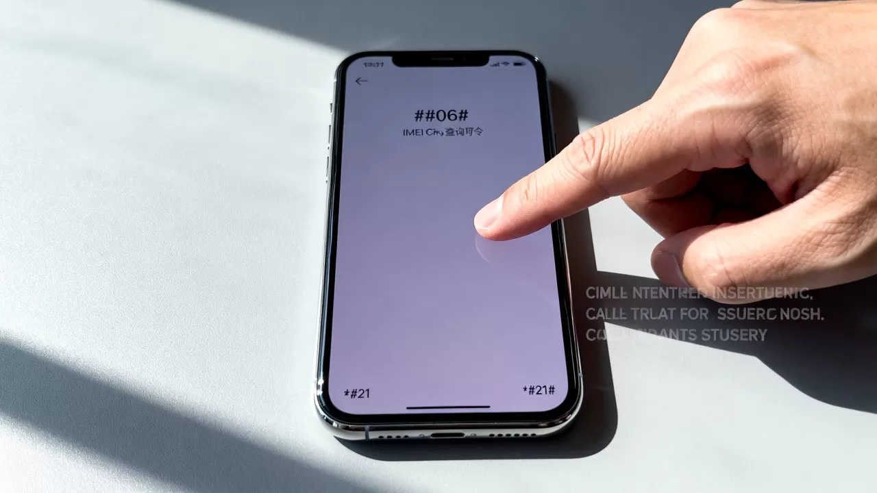 iphone手机指令怎么用,iphone隐藏指令 iphone手机指令怎么用,iphone隐藏指令