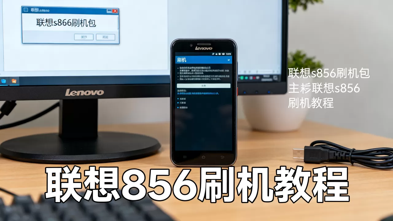 联想s856刷机教程,联想s856刷机包 联想s856刷机教程,联想s856刷机包