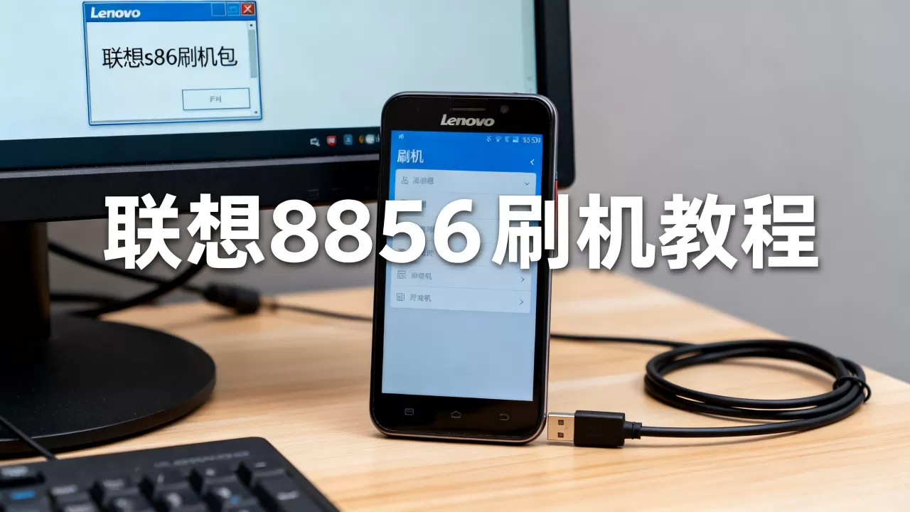 联想s856刷机教程,联想s856刷机包 联想s856刷机教程,联想s856刷机包