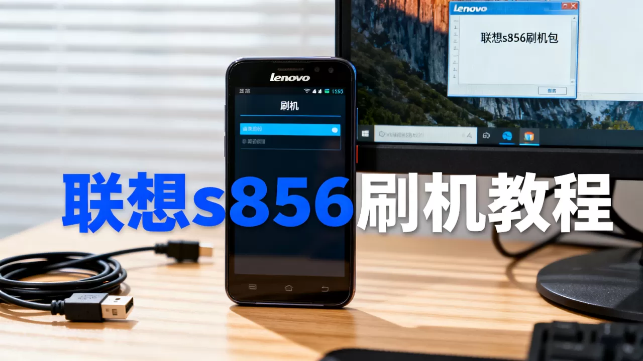 联想s856刷机教程,联想s856刷机包 联想s856刷机教程,联想s856刷机包