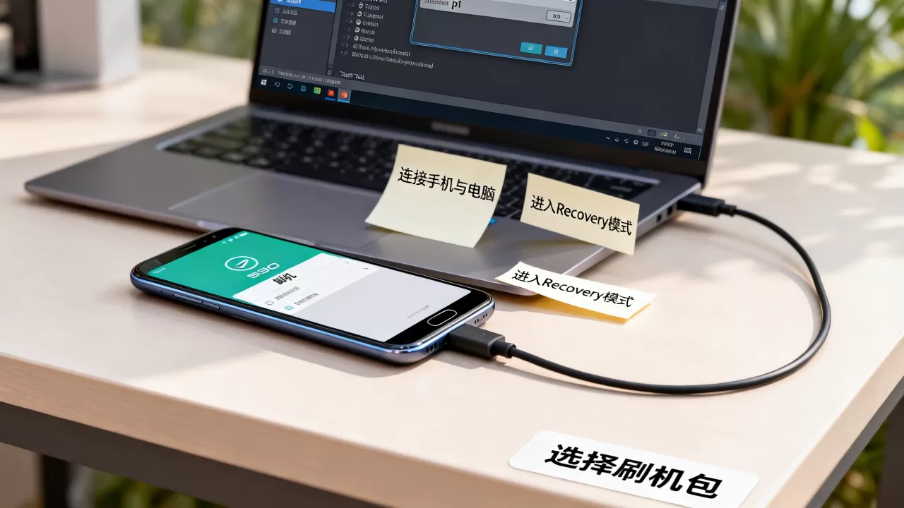 360 p1刷机失败怎么办,360手机p1刷机教程 360 p1刷机失败怎么办,360手机p1刷机教程