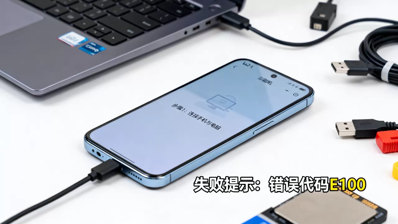 la2-l刷机教程,la2-l刷机失败怎么办 la2-l刷机教程,la2-l刷机失败怎么办