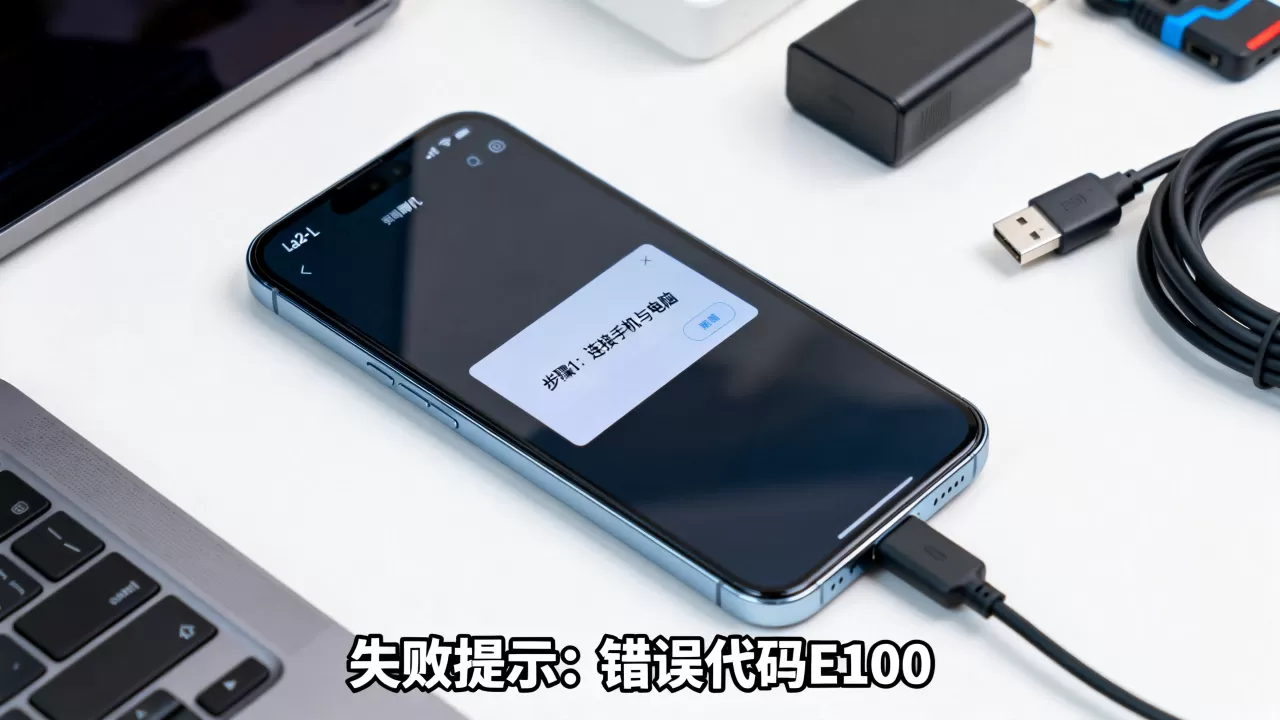 la2-l刷机教程,la2-l刷机失败怎么办 la2-l刷机教程,la2-l刷机失败怎么办