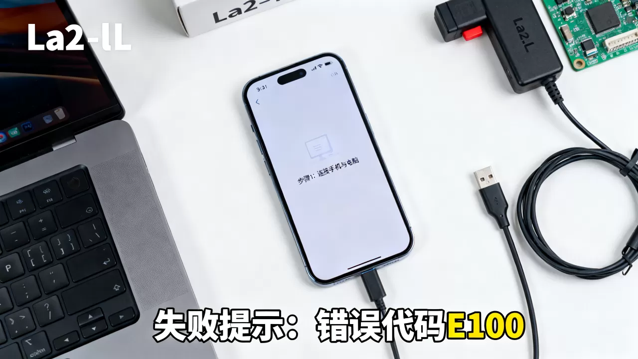 la2-l刷机教程,la2-l刷机失败怎么办 la2-l刷机教程,la2-l刷机失败怎么办