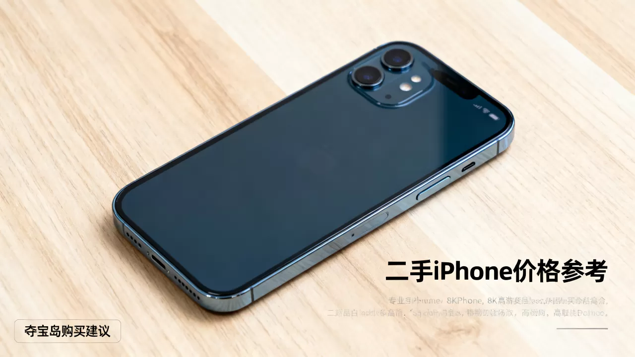 夺宝岛iphone能买吗,iphone二手价格 夺宝岛iphone能买吗,iphone二手价格