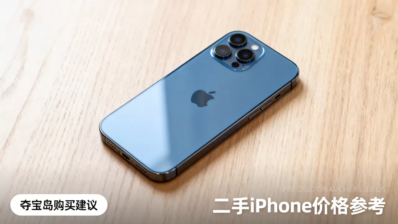 夺宝岛iphone能买吗,iphone二手价格 夺宝岛iphone能买吗,iphone二手价格