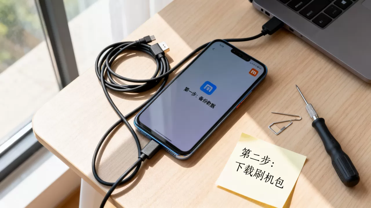 小米手机刷机教程,小米手机刷机教程 小米手机刷机教程,小米手机刷机教程