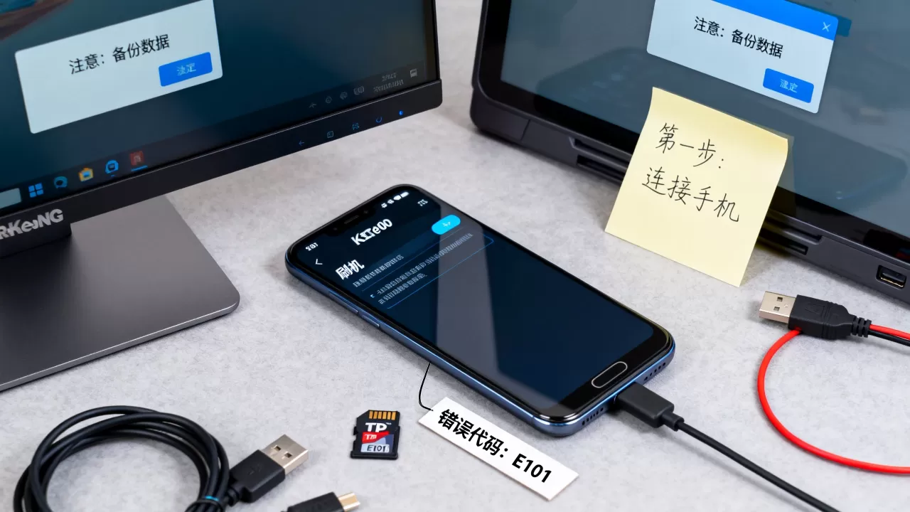 长虹e100刷机教程,长虹e100刷机失败怎么办 长虹e100刷机教程,长虹e100刷机失败怎么办