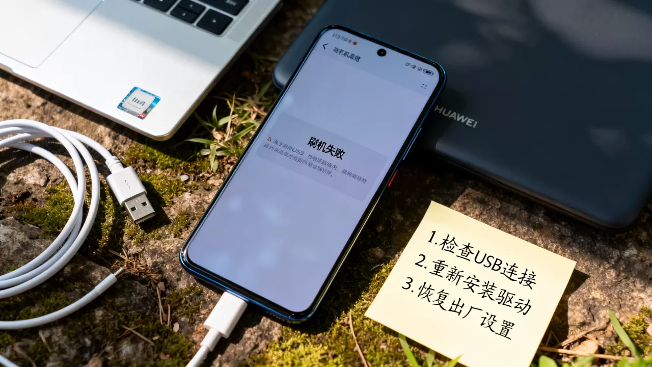 华为刷机失败怎么办,华为刷机失败 华为刷机失败怎么办,华为刷机失败