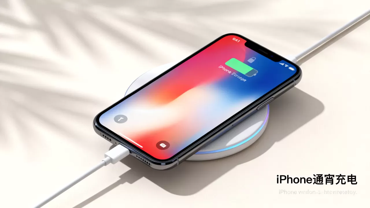 iPhone通宵充电伤电池吗,iPhone通宵充电 iPhone通宵充电伤电池吗,iPhone通宵充电