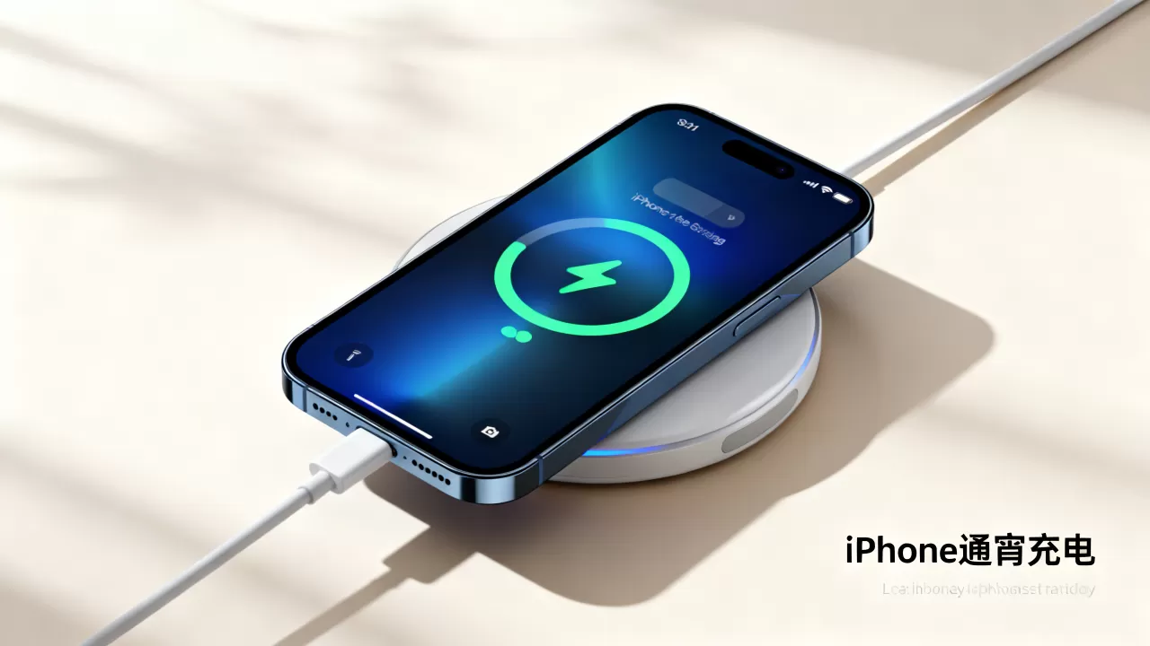 iPhone通宵充电伤电池吗,iPhone通宵充电 iPhone通宵充电伤电池吗,iPhone通宵充电