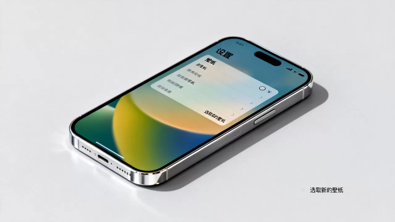 iphone恢复主题后怎么弄,iphone恢复主题 iphone恢复主题后怎么弄,iphone恢复主题