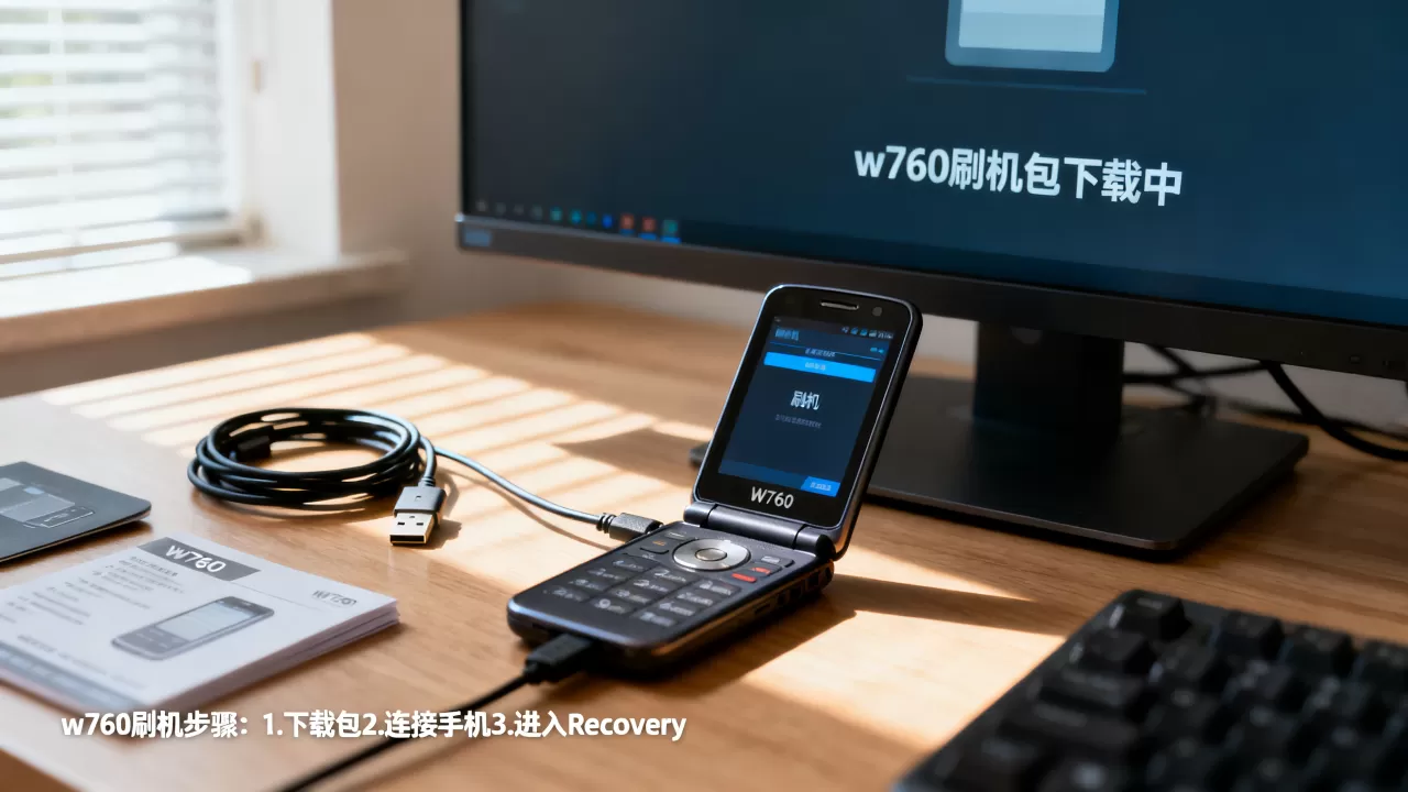 w760刷机包怎么刷,w760刷机包下载 w760刷机包怎么刷,w760刷机包下载