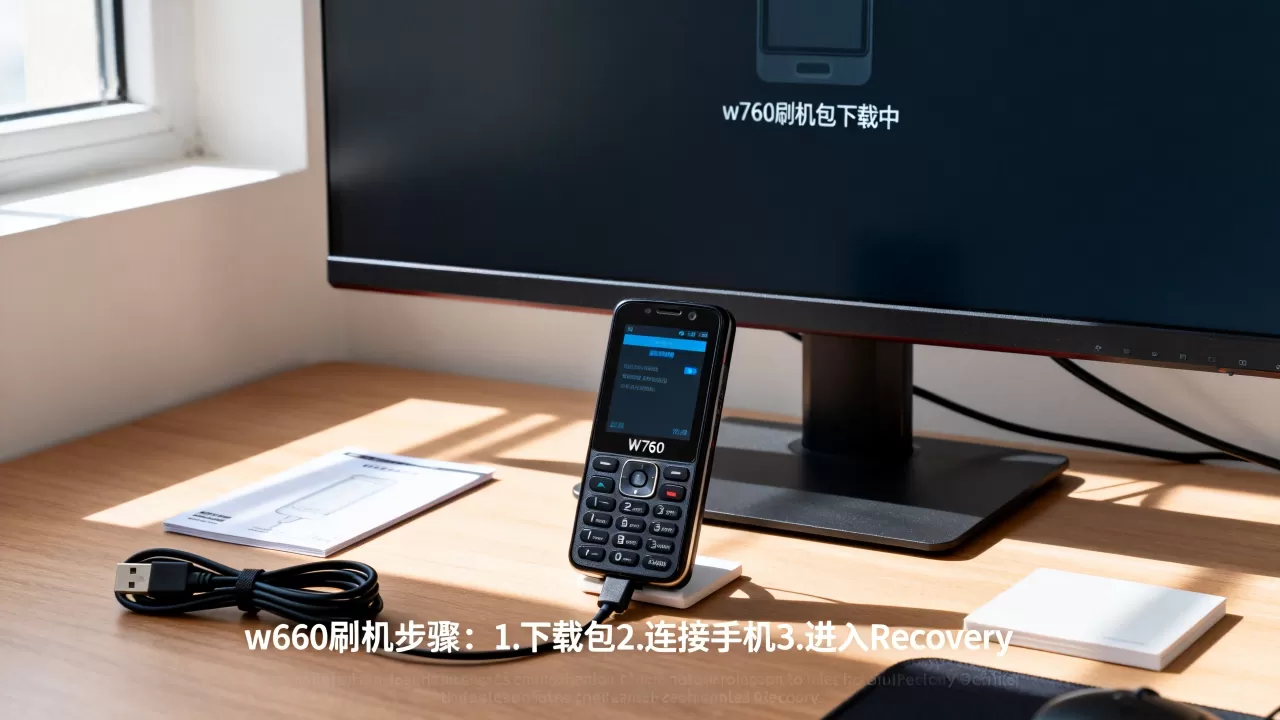w760刷机包怎么刷,w760刷机包下载 w760刷机包怎么刷,w760刷机包下载