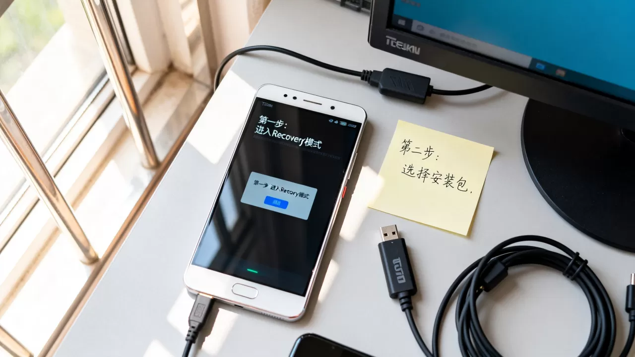 乐视max刷机失败怎么办,乐视max刷机教程 乐视max刷机失败怎么办,乐视max刷机教程