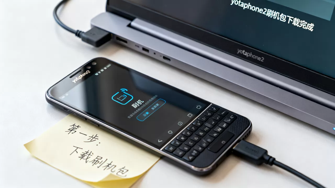 yotaphone2刷机包教程,yotaphone2怎么刷机 yotaphone2刷机包教程,yotaphone2怎么刷机
