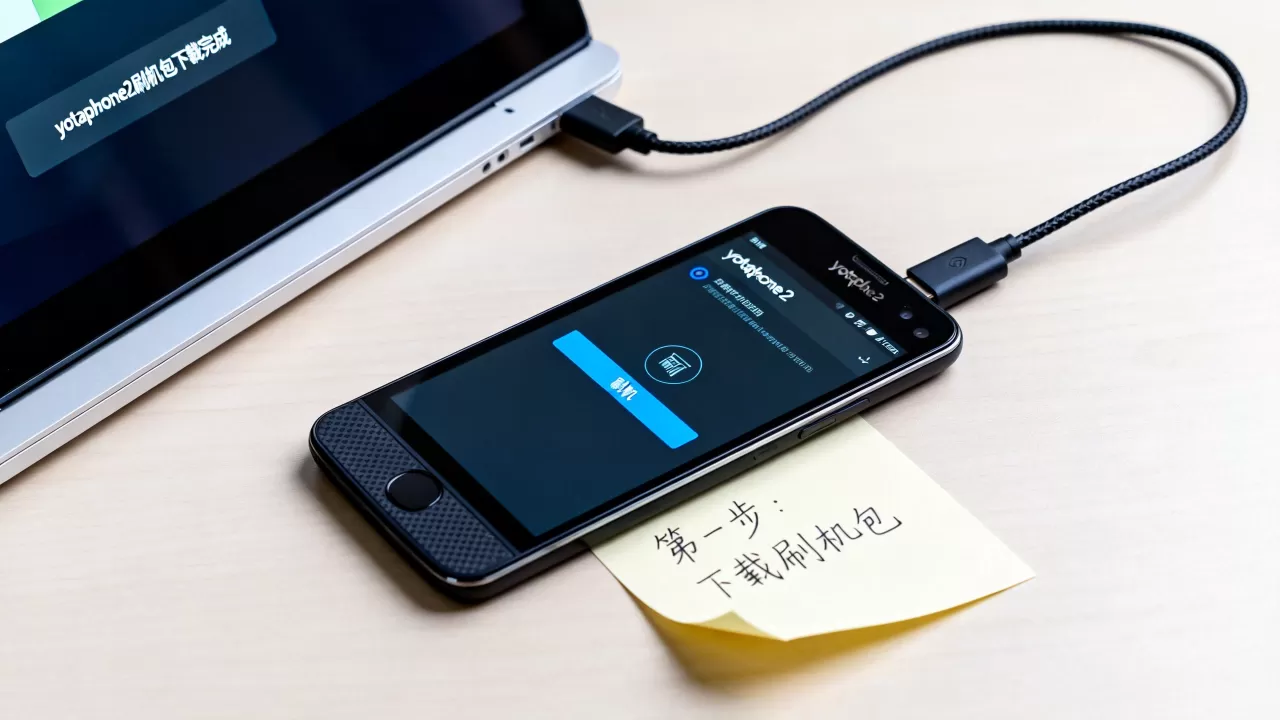 yotaphone2刷机包教程,yotaphone2怎么刷机 yotaphone2刷机包教程,yotaphone2怎么刷机
