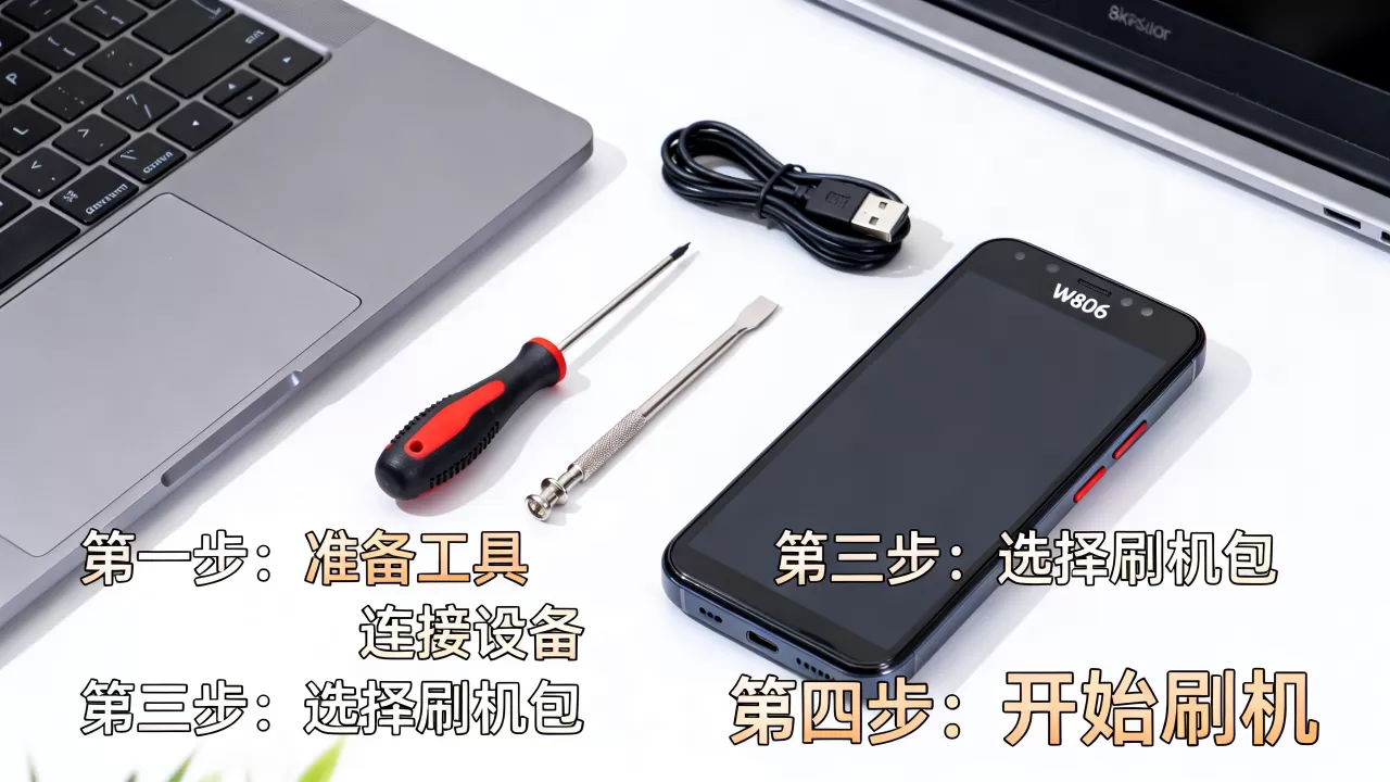 w806怎么刷机,w806刷机教程 w806怎么刷机,w806刷机教程