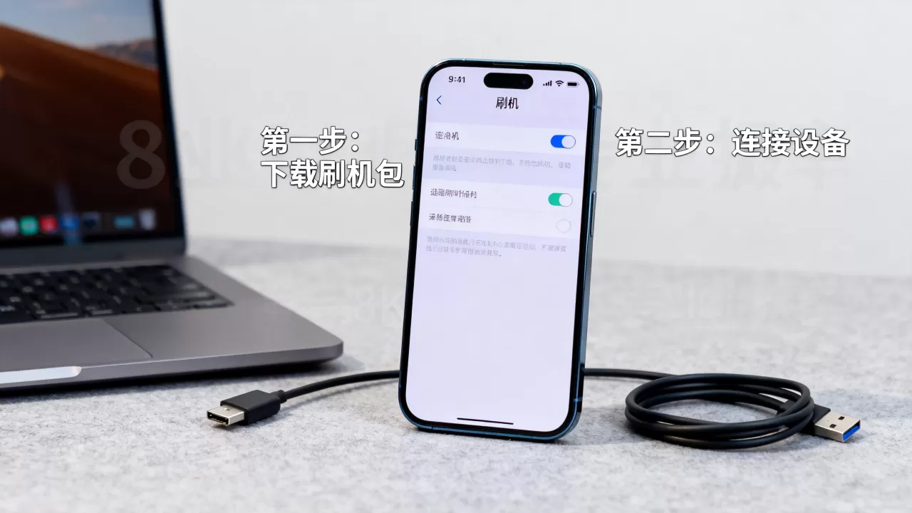 eg901刷机包怎么刷,eg901刷机包下载 eg901刷机包怎么刷,eg901刷机包下载