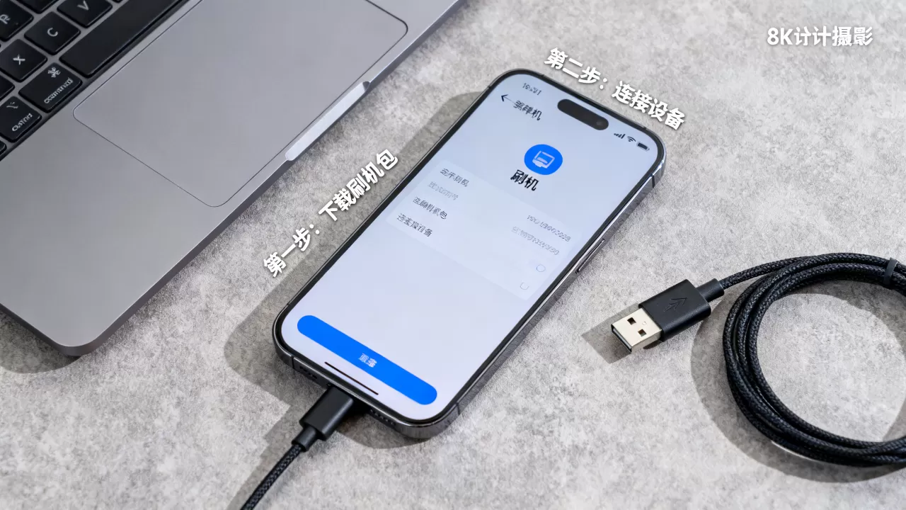 eg901刷机包怎么刷,eg901刷机包下载 eg901刷机包怎么刷,eg901刷机包下载