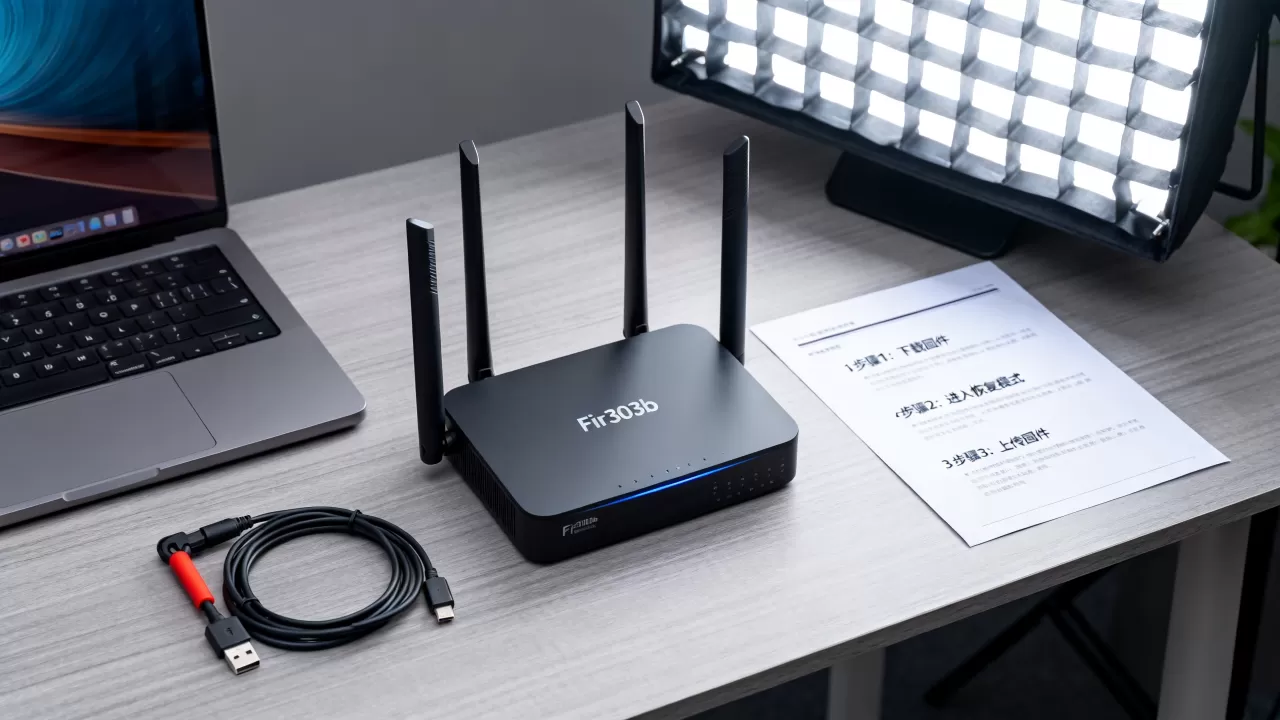 fir303b刷机教程,fir303b刷机教程 fir303b刷机教程,fir303b刷机教程