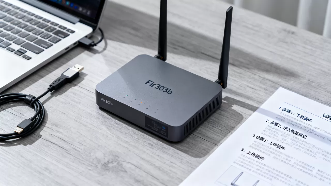 fir303b刷机教程,fir303b刷机教程 fir303b刷机教程,fir303b刷机教程